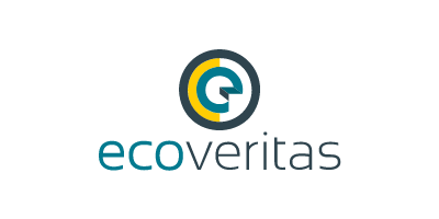 Ecoveritas-logo