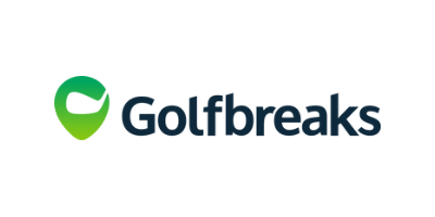 Golfbreaks-logo