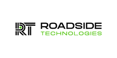 Roadsidetech-logo