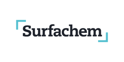 Surfachem-logo