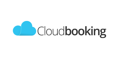 cloudbooking-logo
