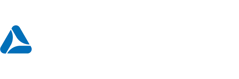 GLOBUS-LOGO-GREY-DIGITAL (1)