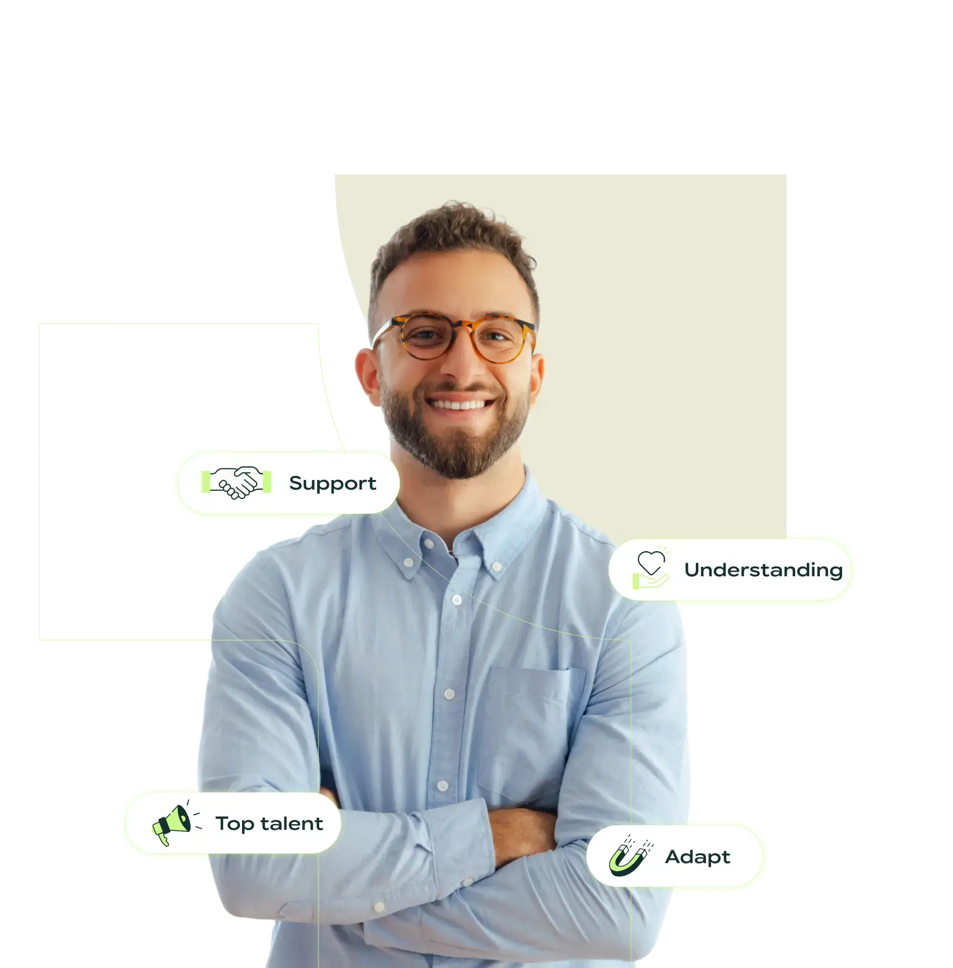 Truatech - How we help