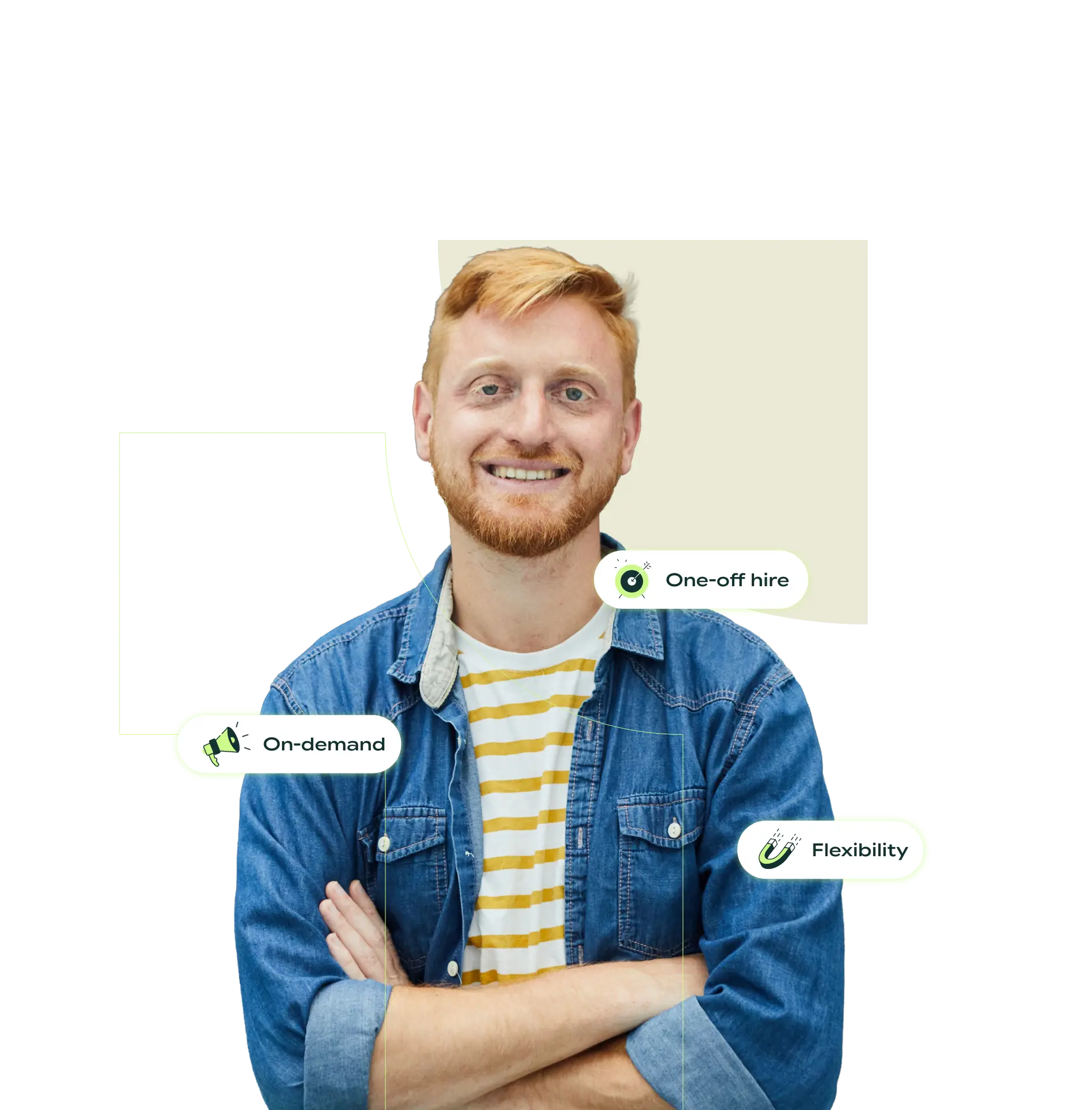 Truatech - Our services - TruaSource