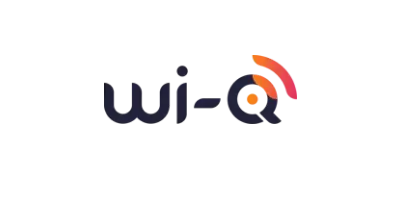 Wi-q