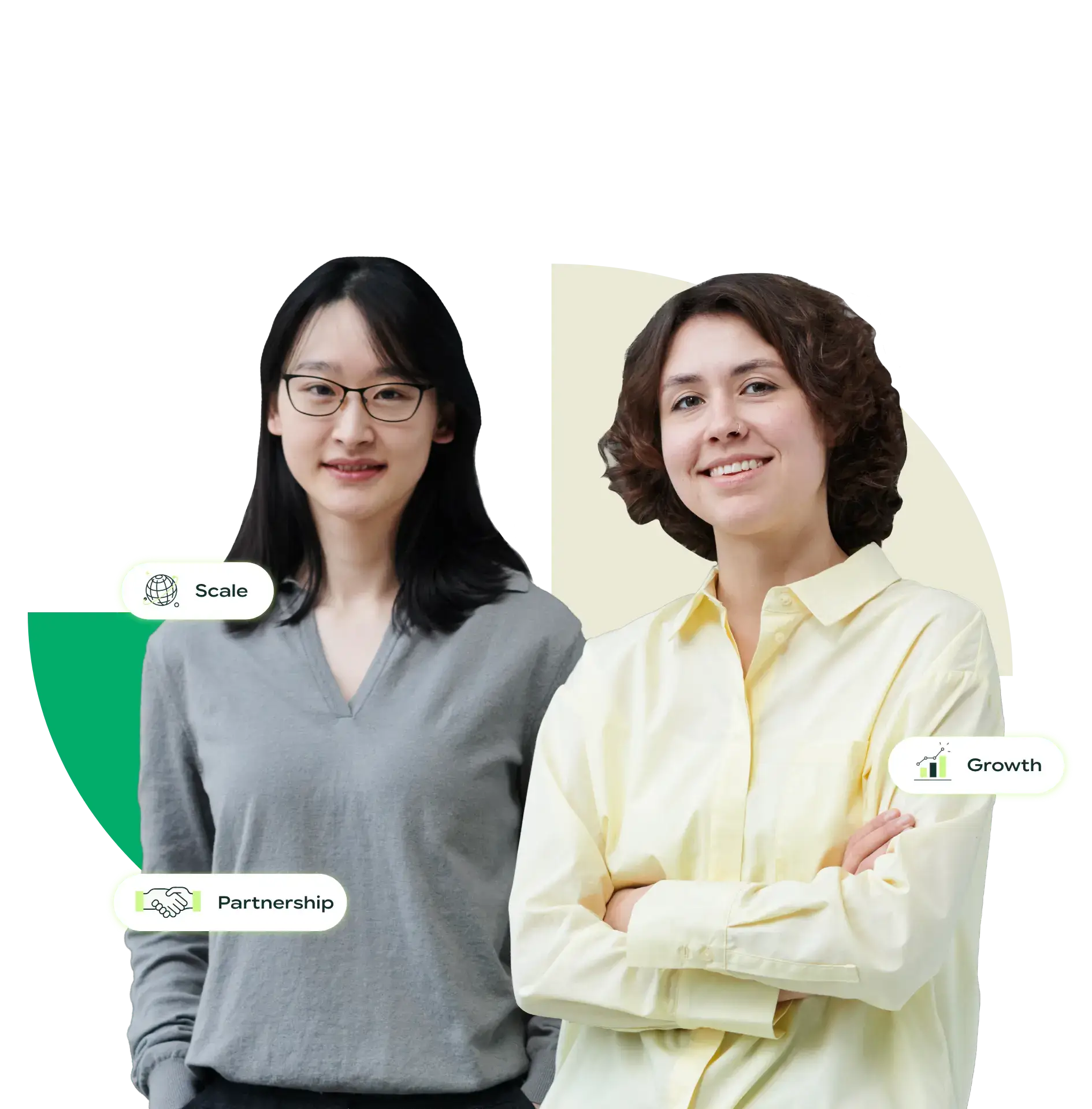 Truatech - Who we help - Clients
