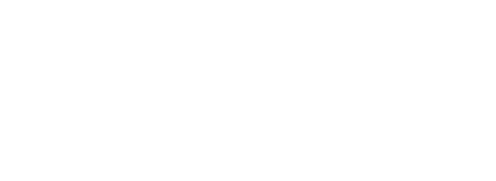 codas_white codas_white