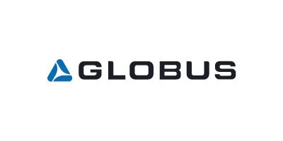 globus