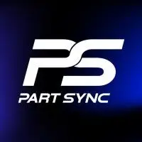 partsync